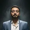 Aryan Vishwakarma