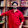 Ankit Kumar