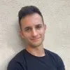 Gilad Waldman