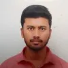 nirmal kumar