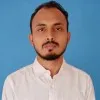 Brajraj Singh