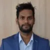 Arshad Rameesh