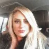 Fariba Komasi