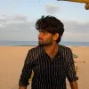 Lokesh Selvakumar