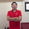 Lester Famisaran