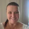 Kylie McDonald