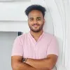 Aman Pathan