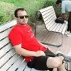 Muhammad Hamad