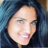 Arpita Pitroda
