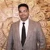 Mohommad Osman