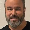Robert Davila