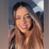 Mayar Hossam