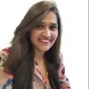 Madhuri Gaikwad