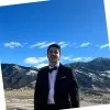 Yusuf KILIC