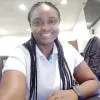 Fiyinfoluwa Lawuyi