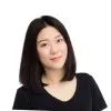 Ivy Zhou