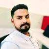 manoj kumar