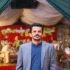 Naeem Hafeez