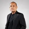 Kurniawan Aryanto