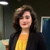 Minahil Khan