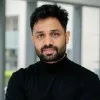 Rahul Jain