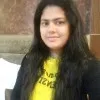 Nazia Rayani