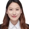 Ashley Sung