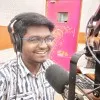Rj Kannan