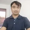 Yashwant Desai