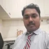 Ajay Prajapati