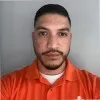 Roger Cervantes STSC