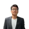 Satria Saputra Saragih