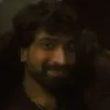 Nagireddy Puli