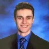Ryan Varca