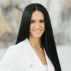 Sabina Taylor