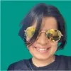 Ishika Mittal