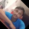 Amit Jadhao
