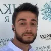 Emre Akboynuz