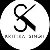 kritika singh