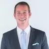 Martin Palmer