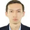 Tolegen Makhambetabiyev