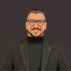 Christian Magdy