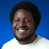 Quiahn Ballou