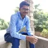 Ashwin Sagar