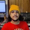 Jason Collado