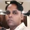 ersunil Kumar saxena
