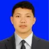 Agung Rahmatul Khalik
