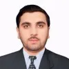 UMAIR KHAN