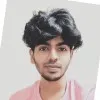 Mathesh