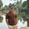 Shriyash Sutar